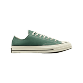 Converse Chuck 70 Low Admiral Elm